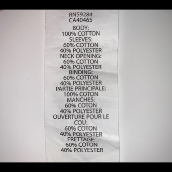 Boys Long Sleeve T-Shirt 2T - Picture 4 of 4